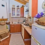 Beach Bay Smokvina-20 Meter From Beach